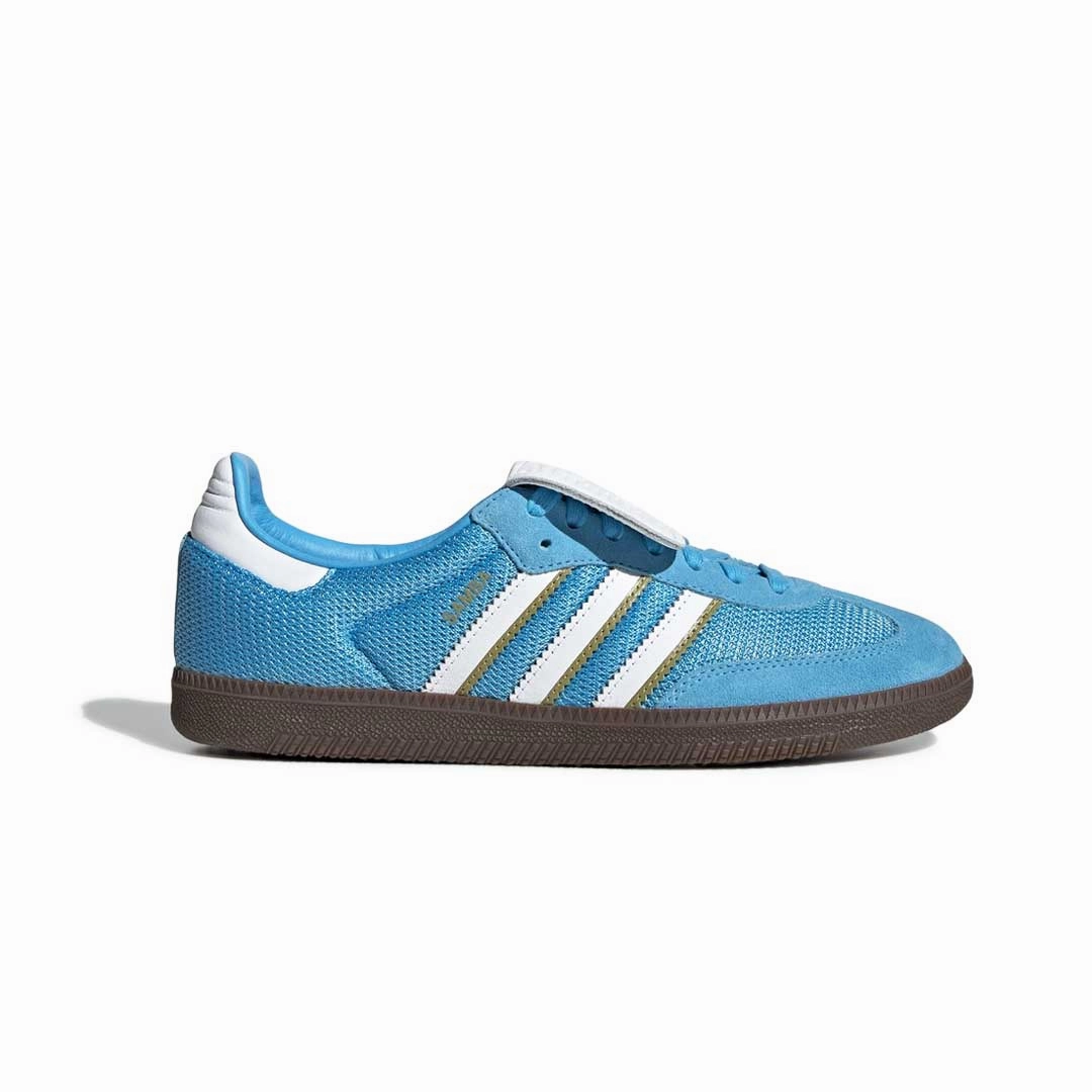 adidas - Men's Samba LT Shoes (IE9170) Casual And Dress Shoes