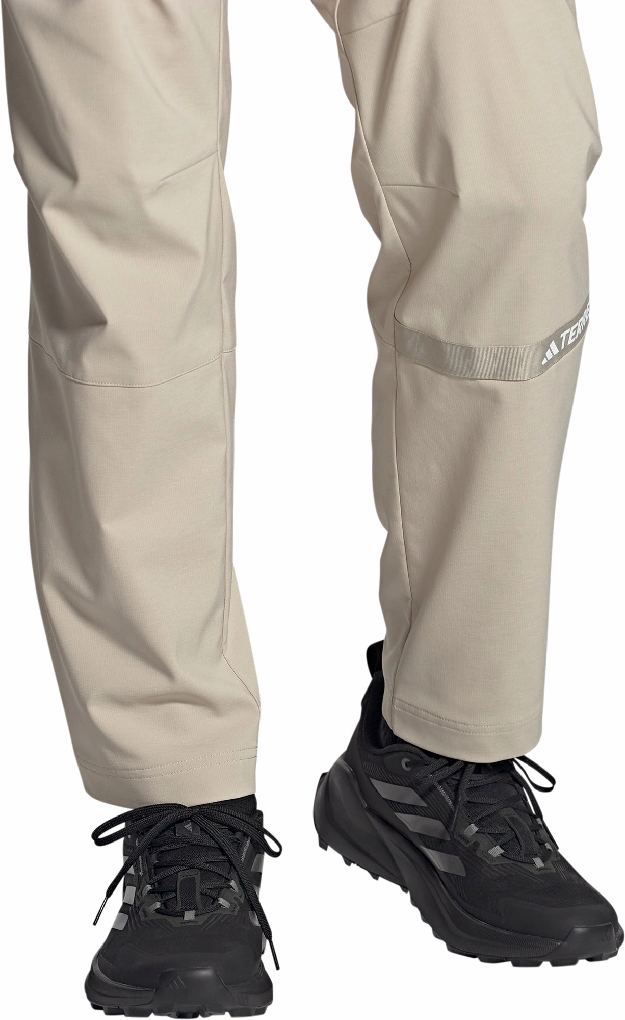 Hiking Shoes Dsw adidas Terrex Trailmaker 2.0 Mens Walking Shoes - Black