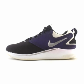 Nike Zoomx Vaporfly Next Running Shoes NIKE  LUNARSOLO