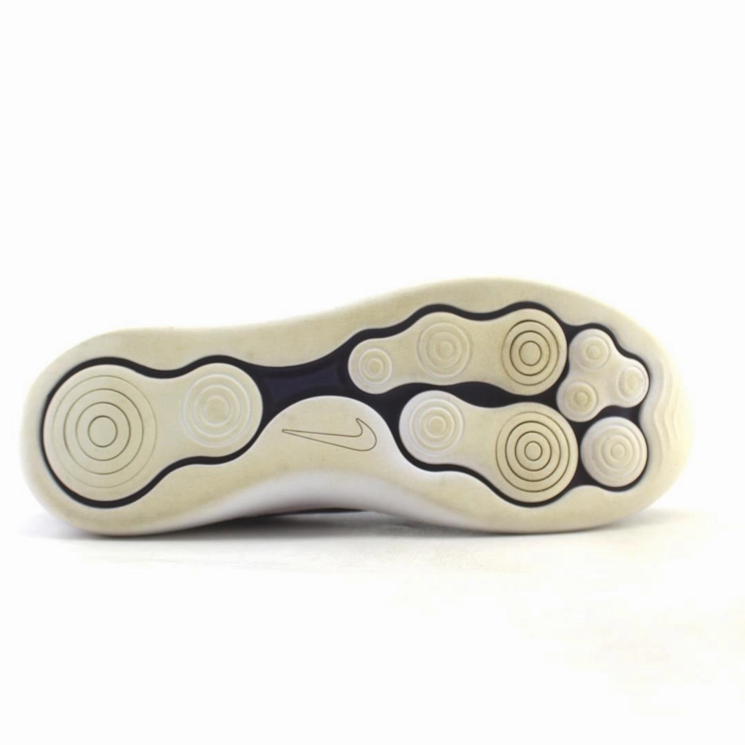 NIKE  LUNARSOLO Teal Nike Shoes