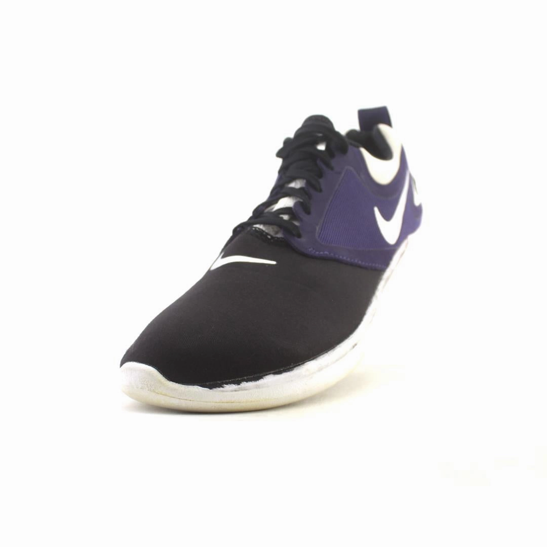 NIKE  LUNARSOLO Nike Swim Shoes