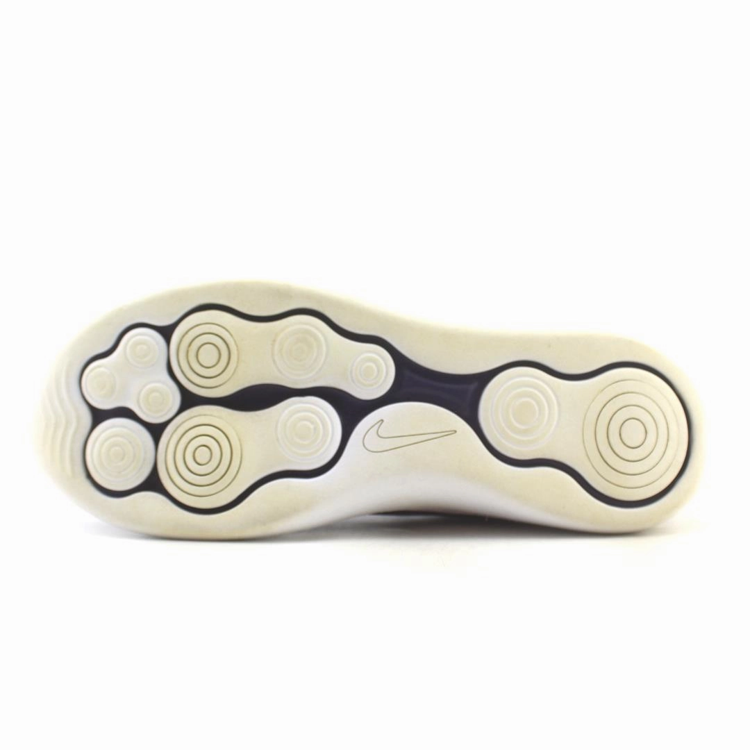 Olympic Nike Shoes NIKE  LUNARSOLO