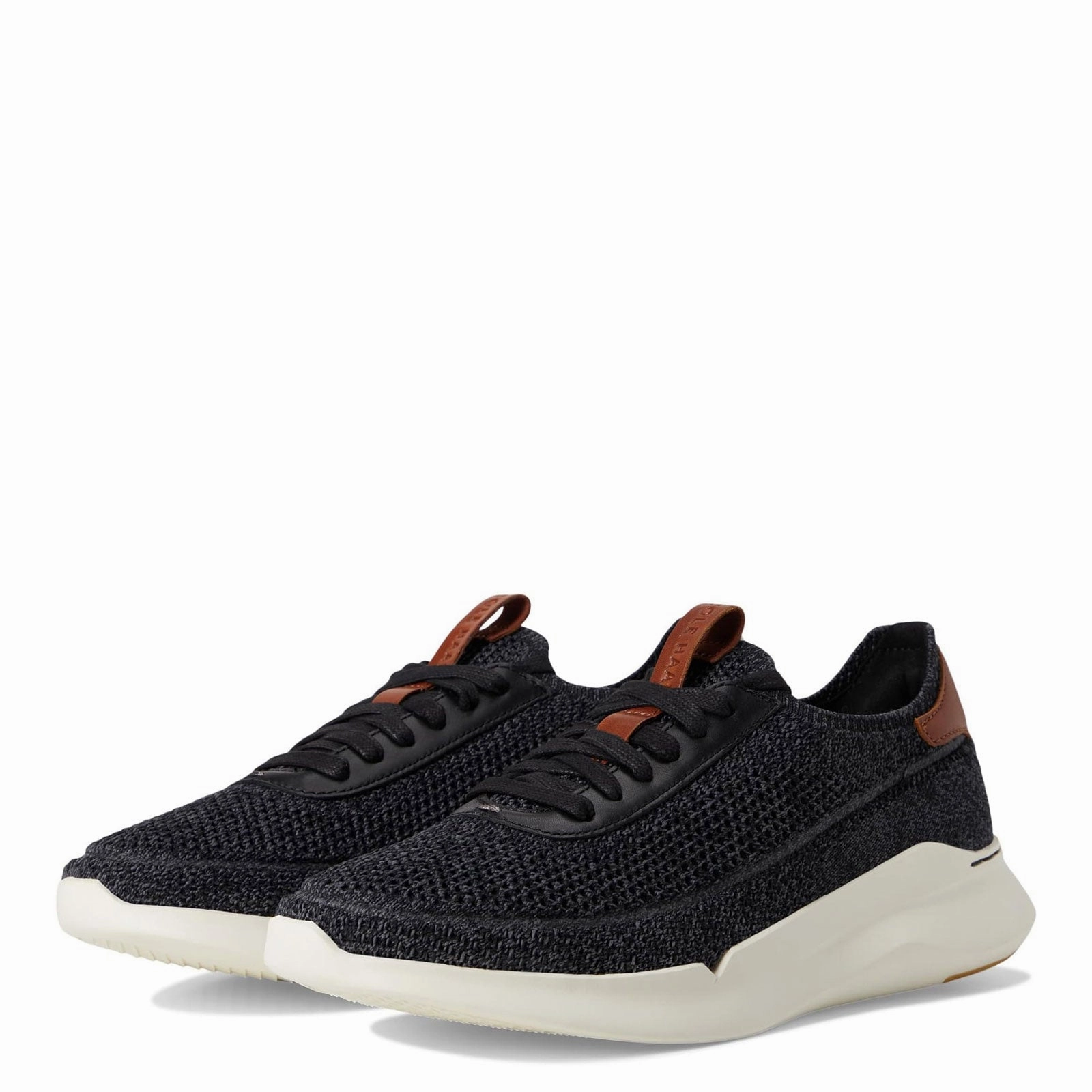 Men's Cole Haan, Grand Crosscourt Stitchlite RunOx Sneaker Width Shoes