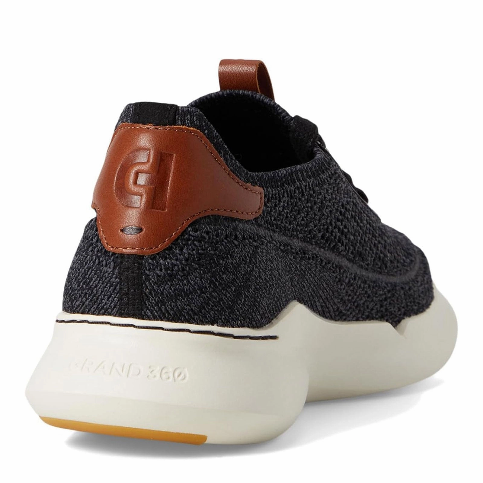 Men's Cole Haan, Grand Crosscourt Stitchlite RunOx Sneaker Button Down Oxford Shirts