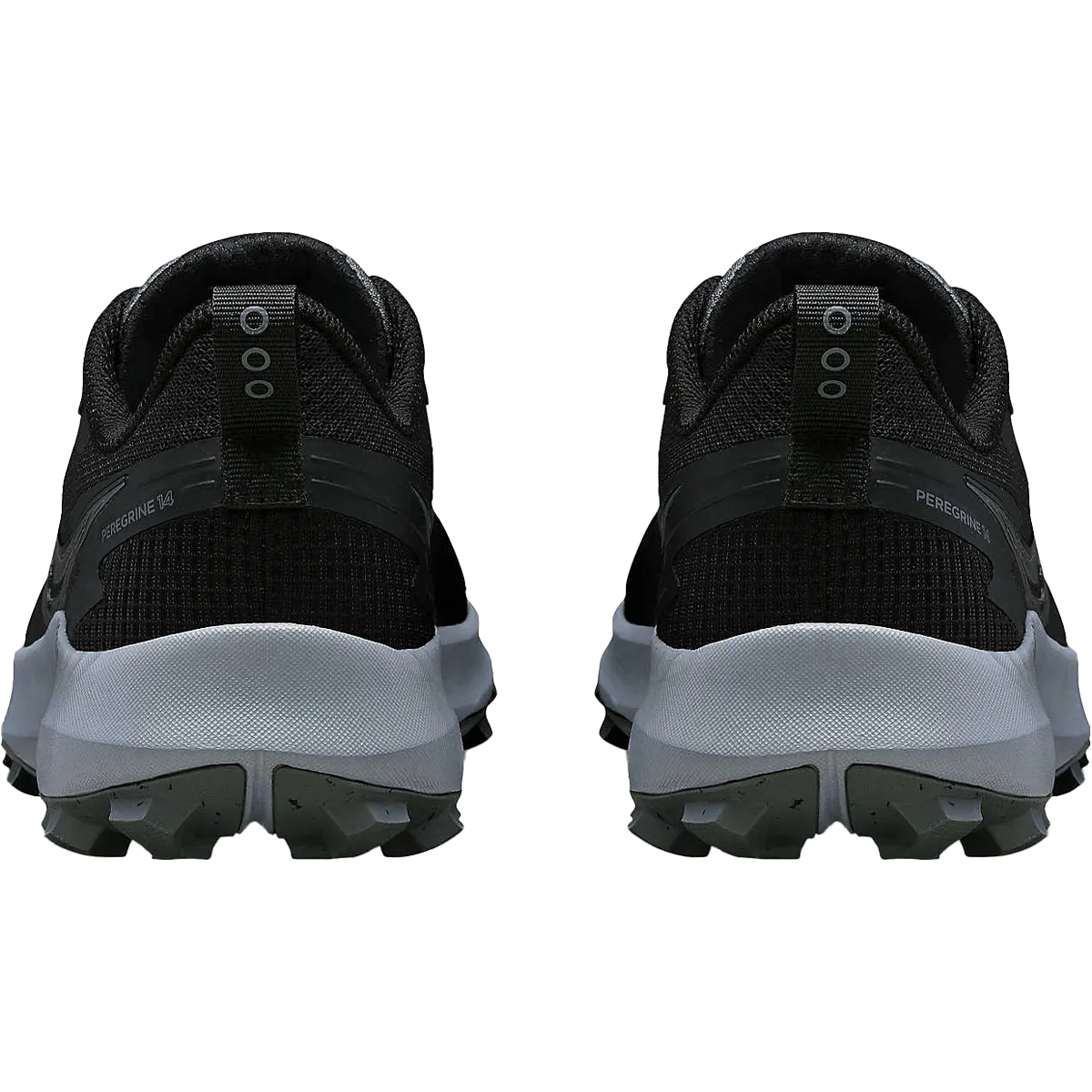 Women's Peregrine 14 Wide Trail Sneakers