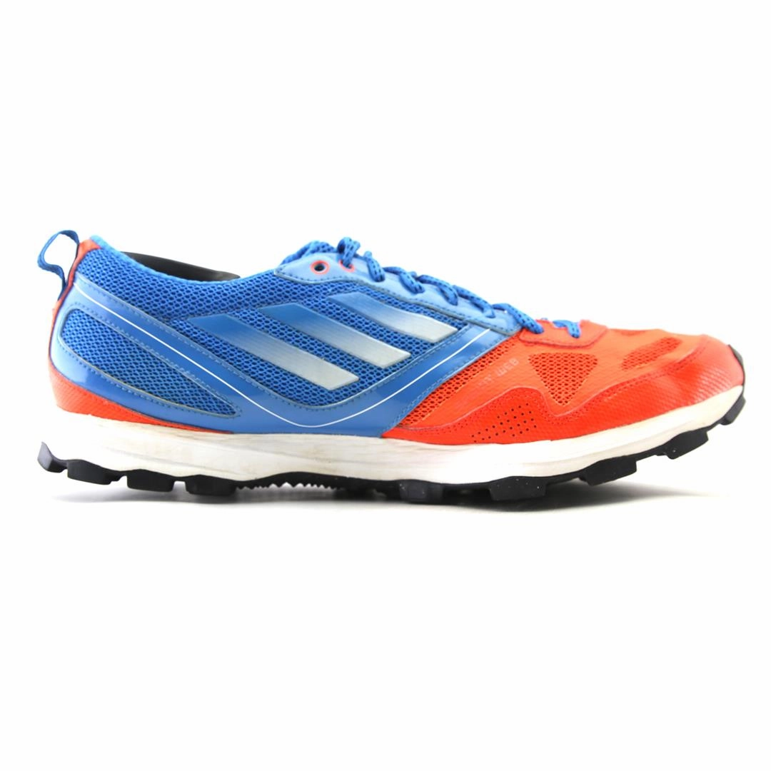 ADIDAS ADIZERO XT 4 Hiking Shoes Canberra