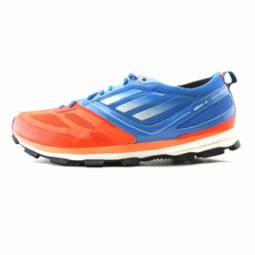 ADIDAS ADIZERO XT 4 Hiking Shoes Montreal