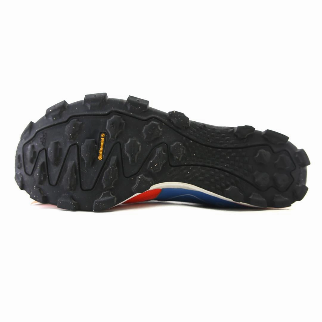 ADIDAS ADIZERO XT 4 Hiking Shoes Outbound Prism