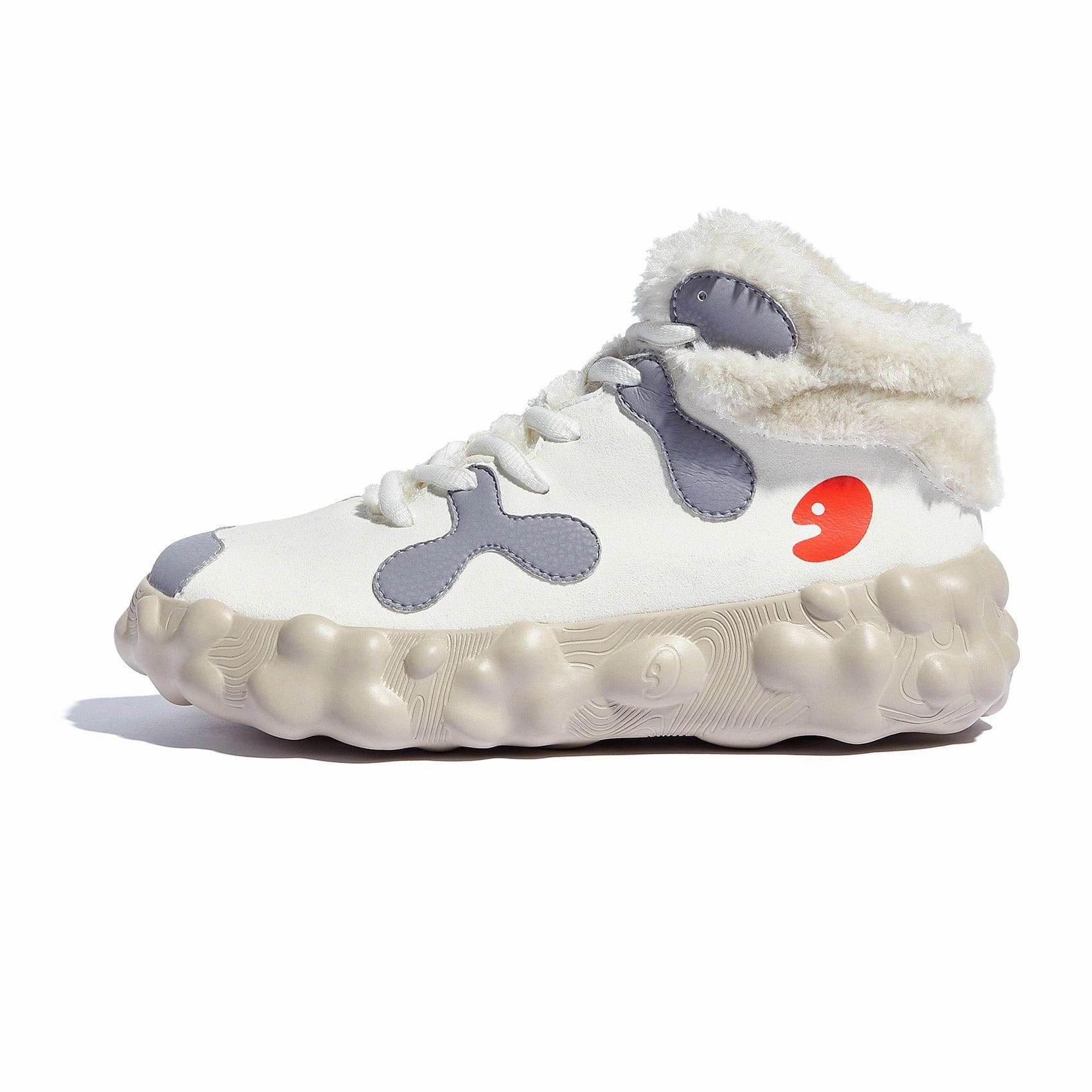 Buy Vibram Rubber Sheet For Climbing Shoe Resole Egret & Gull Figueras III Women