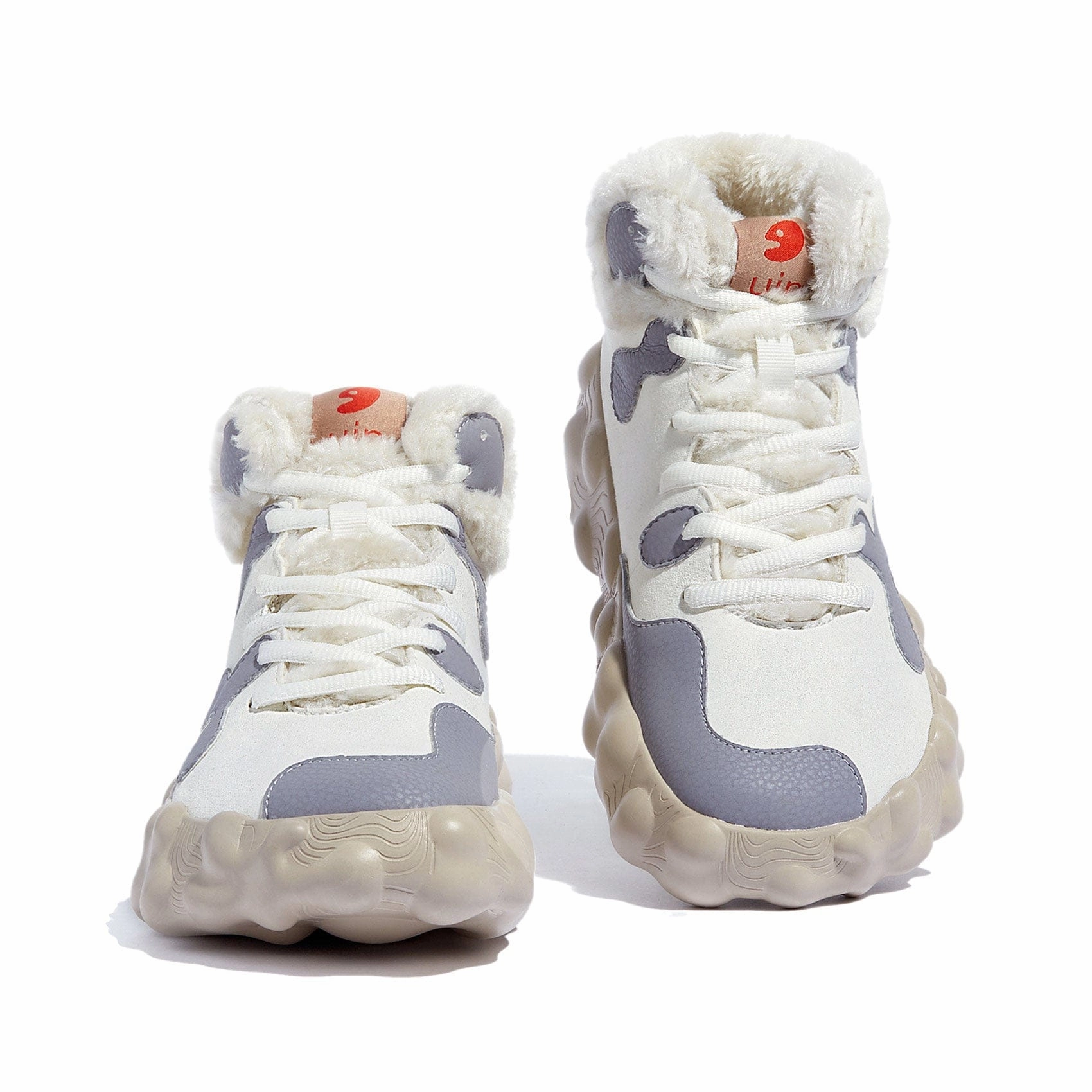 Best Roof Climbing Shoes Egret & Gull Figueras III Women