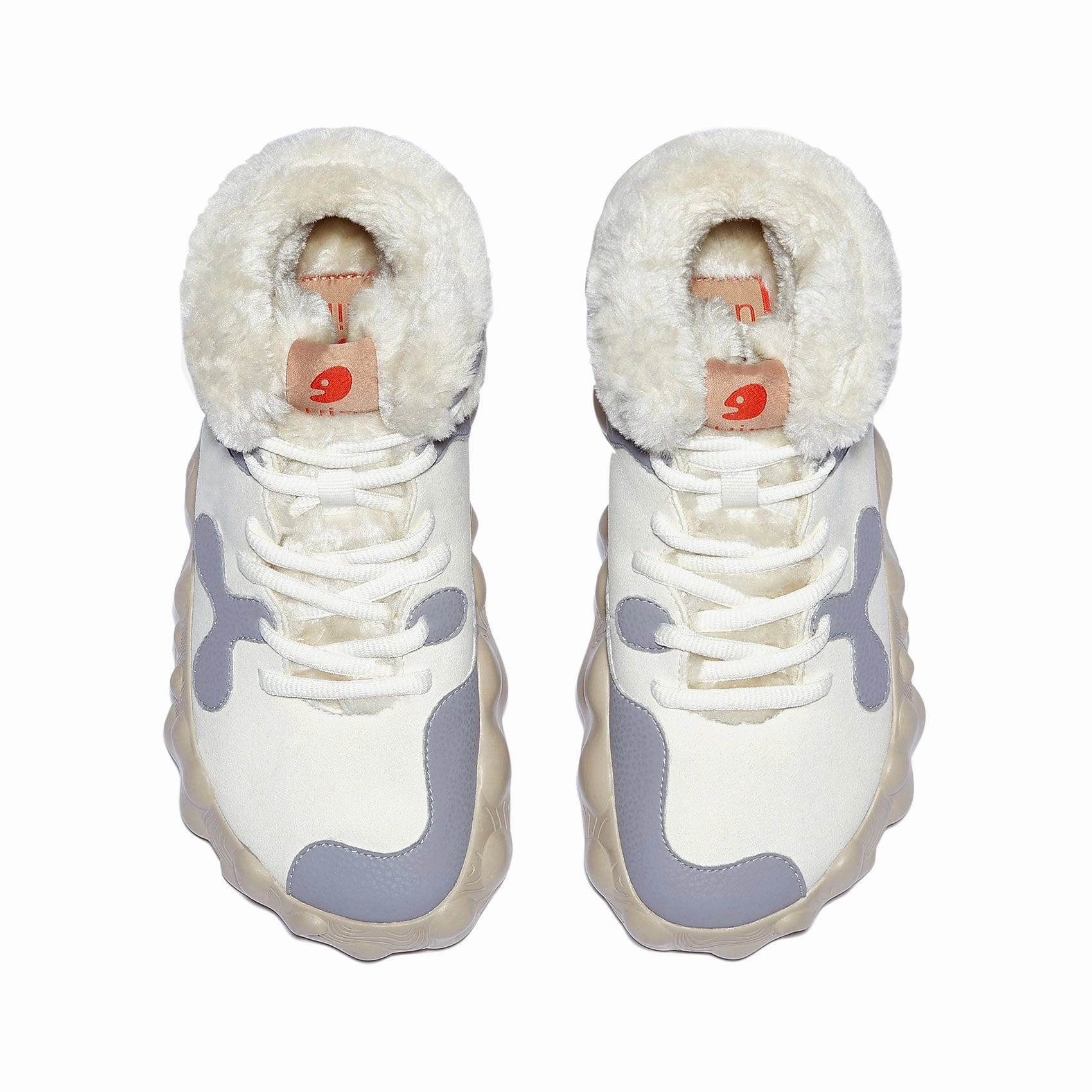 Best Hand Crack Climbing Shoes Egret & Gull Figueras III Women