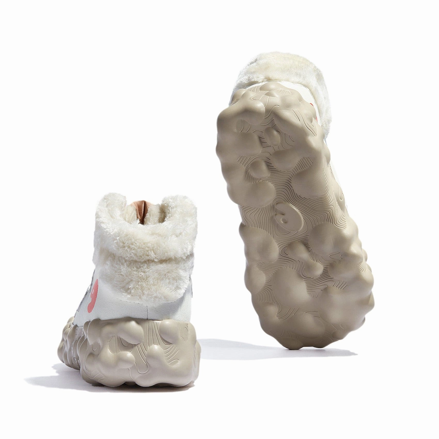 Egret & Gull Figueras III Women Scarpa Arpia Climbing Shoes Review