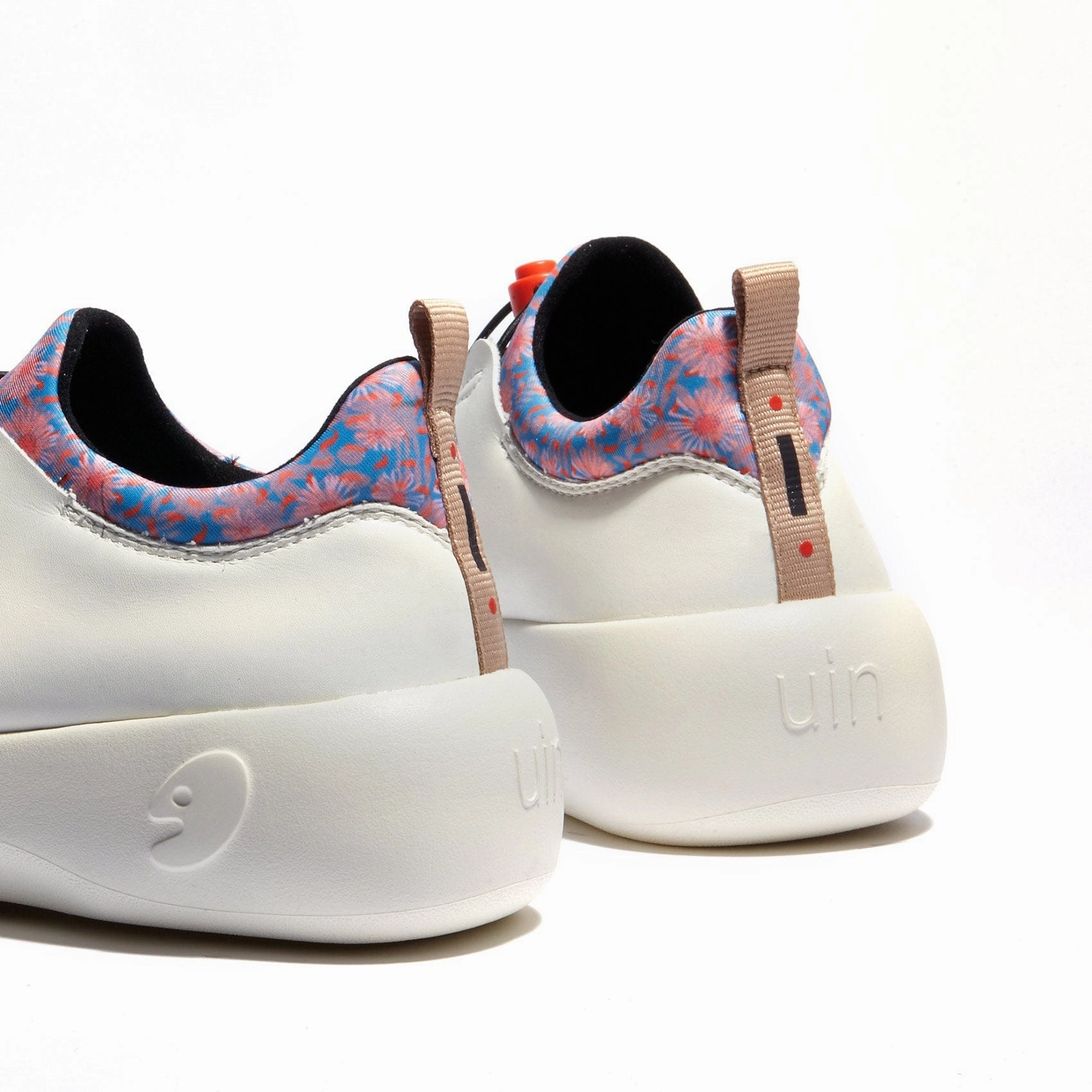 Winter Lovers Bartello II Women Rock Climbing Shoes Soles