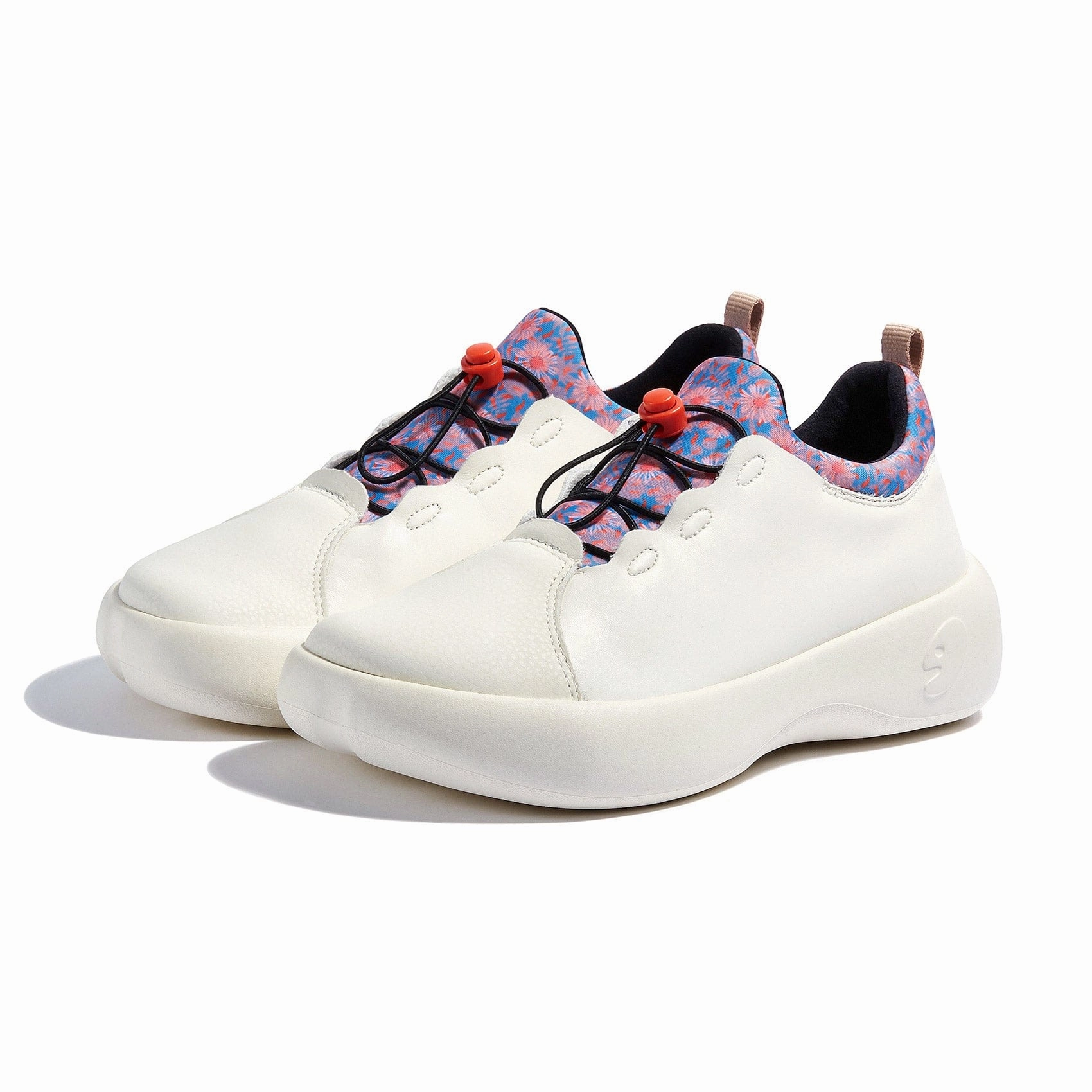 Size 14 Climbing Shoes Sale Winter Lovers Bartello II Women