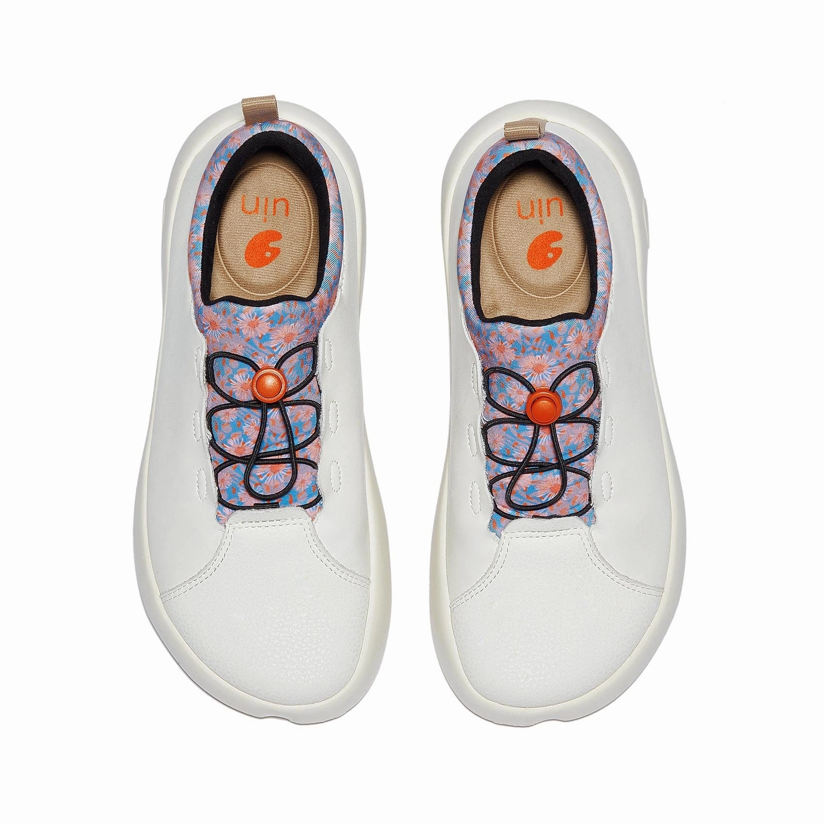 Climbing Shoes Or Sneakers Winter Lovers Bartello II Women