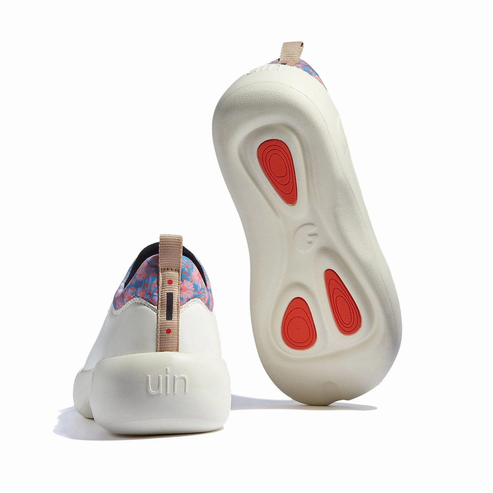 Evolv Zenist Climbing Shoe Review Winter Lovers Bartello II Women