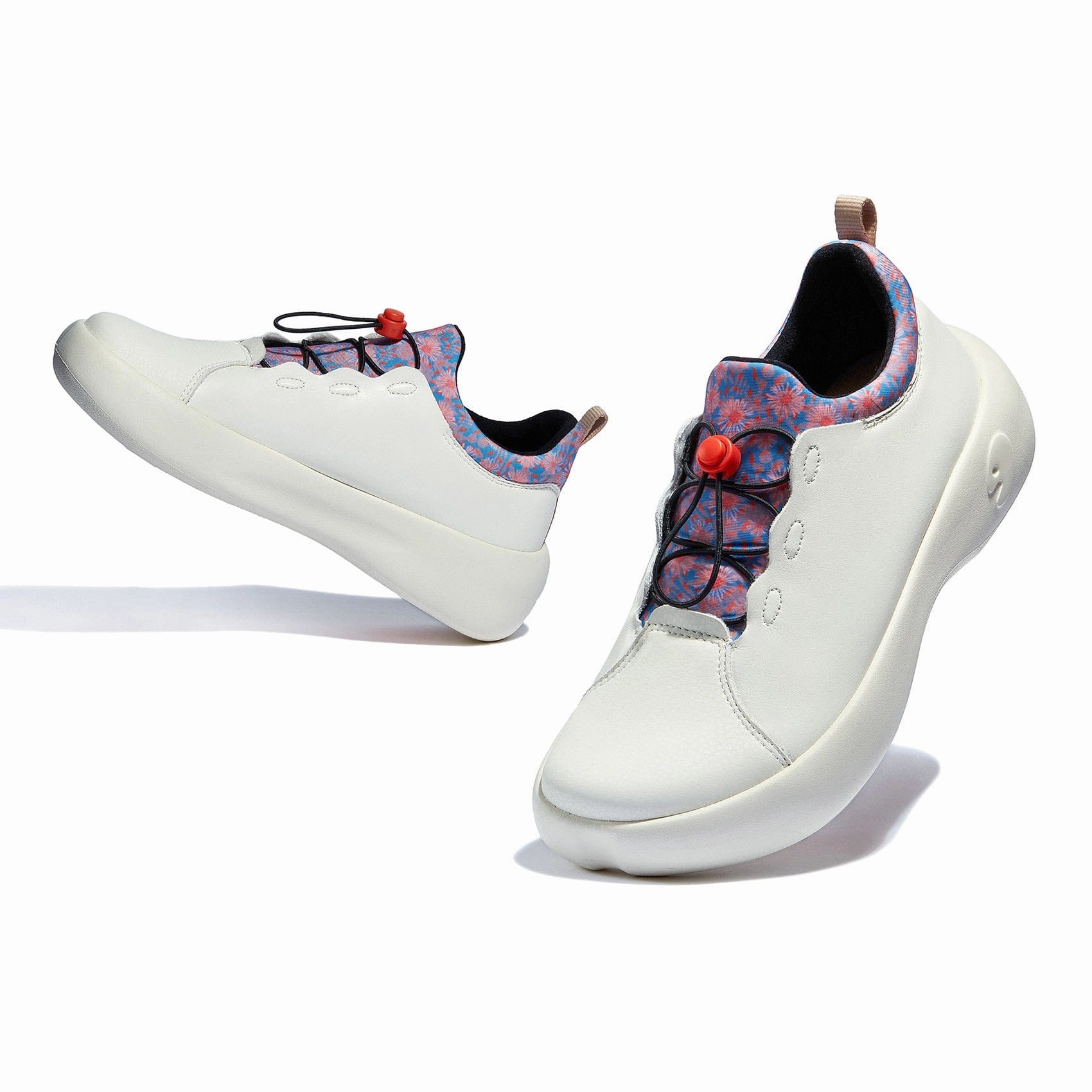 Winter Lovers Bartello II Women Best Sport Climbing Shoes 2024