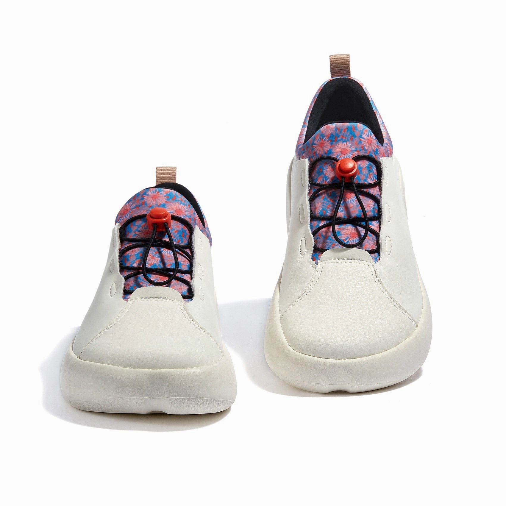 Winter Lovers Bartello II Women Defy Evolv Climbing Shoes