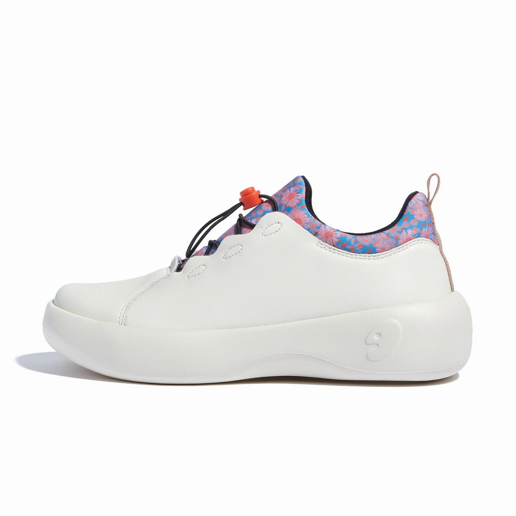 Winter Lovers Bartello II Women Mago Sporga Climbing Shoe