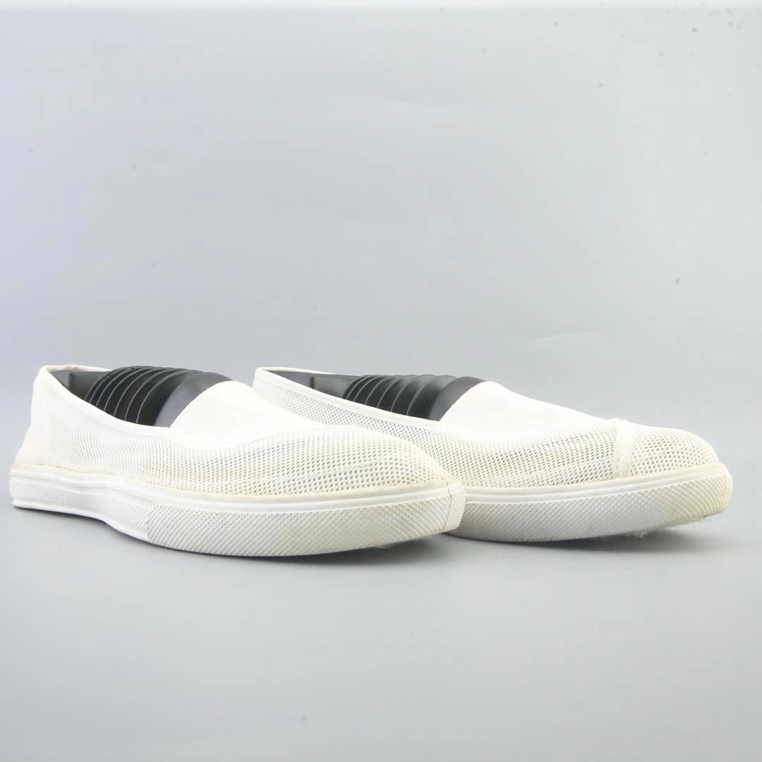 Sperry Business Casual Shoes AMERICAN BRAND .