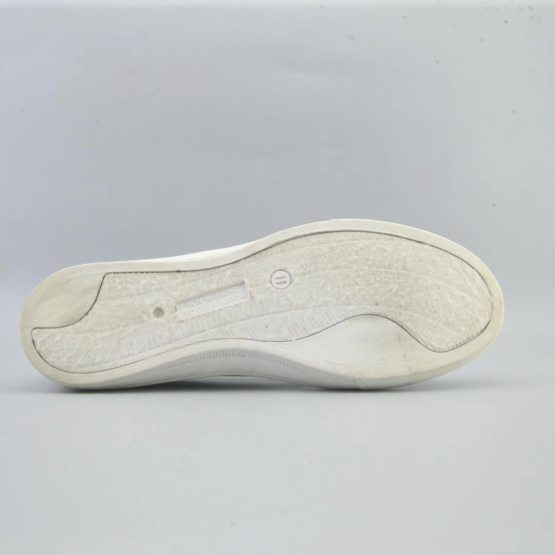 Casual Shoes For Suits AMERICAN BRAND .