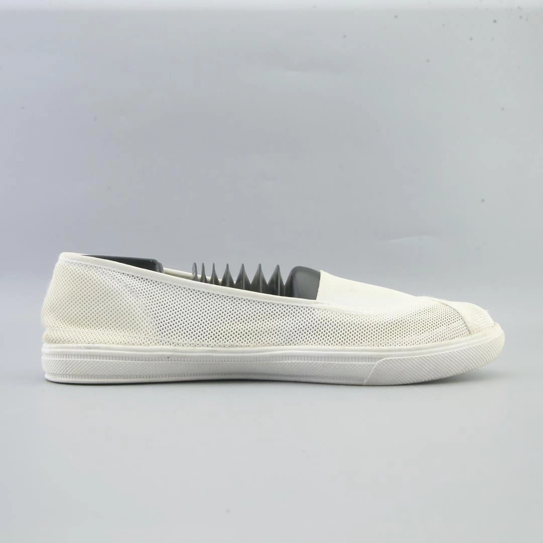 AMERICAN BRAND . Walking Cradles Casual Shoes