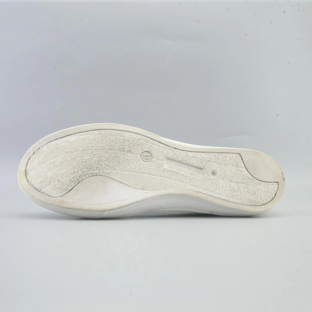 AMERICAN BRAND . Casual Shoes In Italy