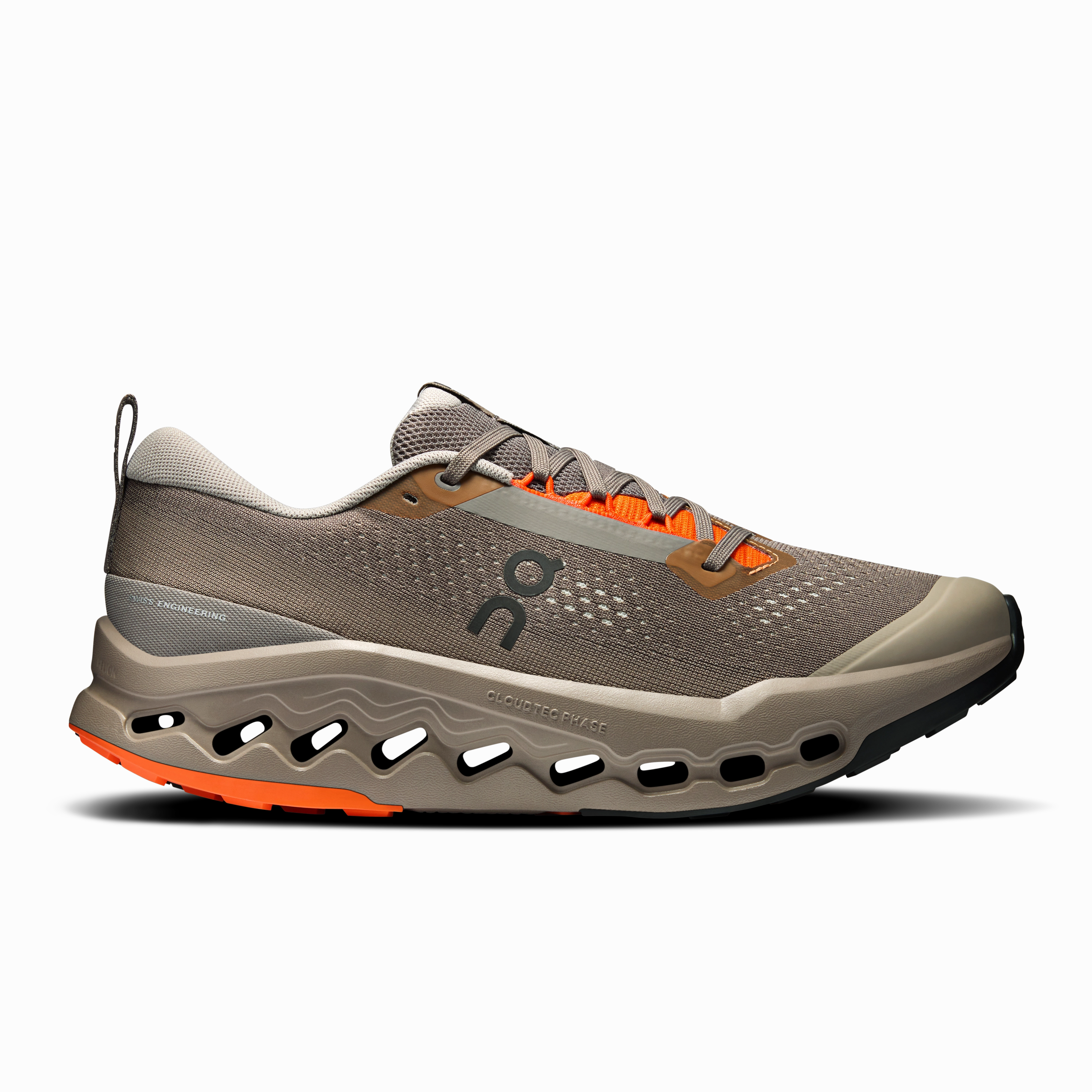 Best Gtx Trail Shoes Cloudsurfer Trail 2