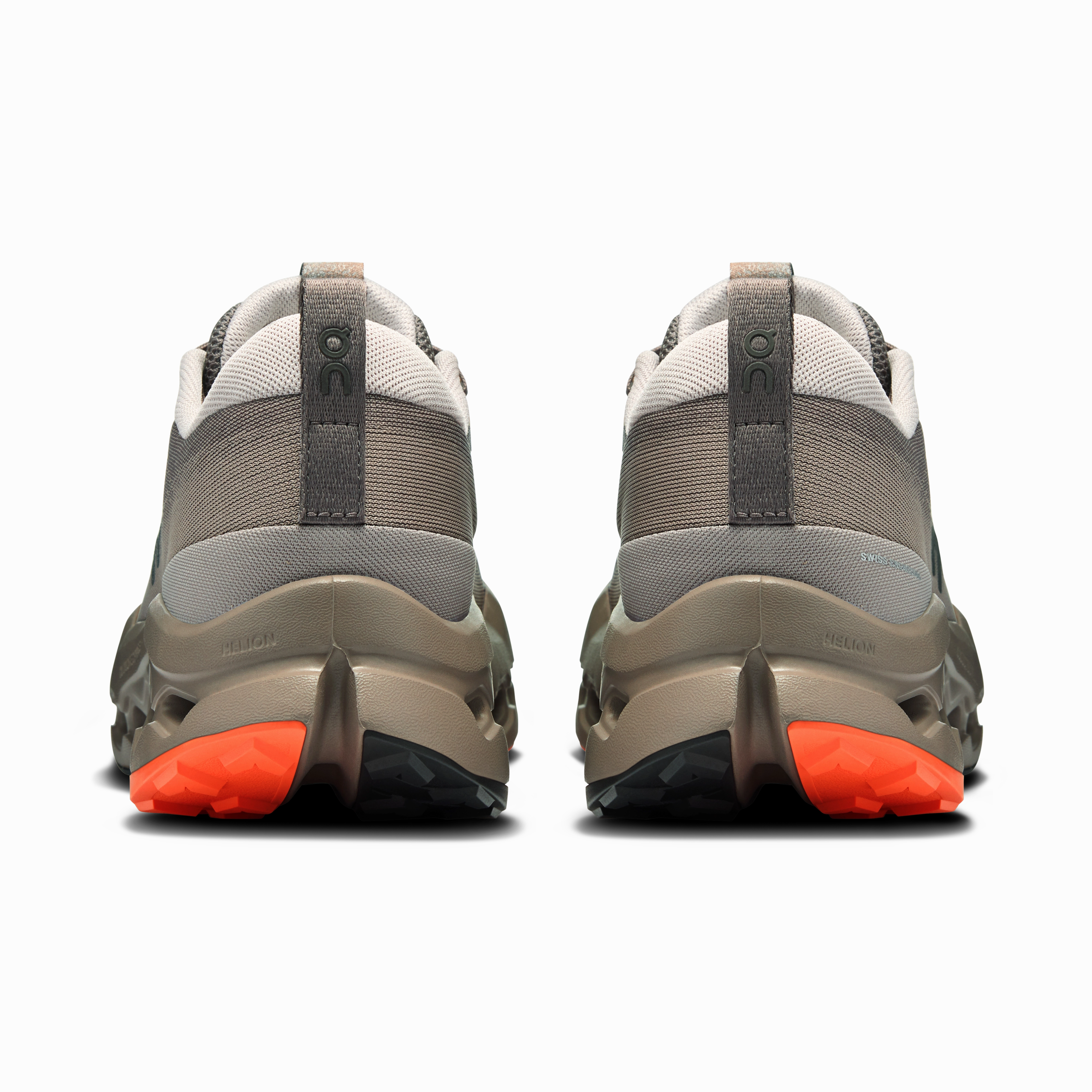 Challenger Trail Running Shoes Cloudsurfer Trail 2