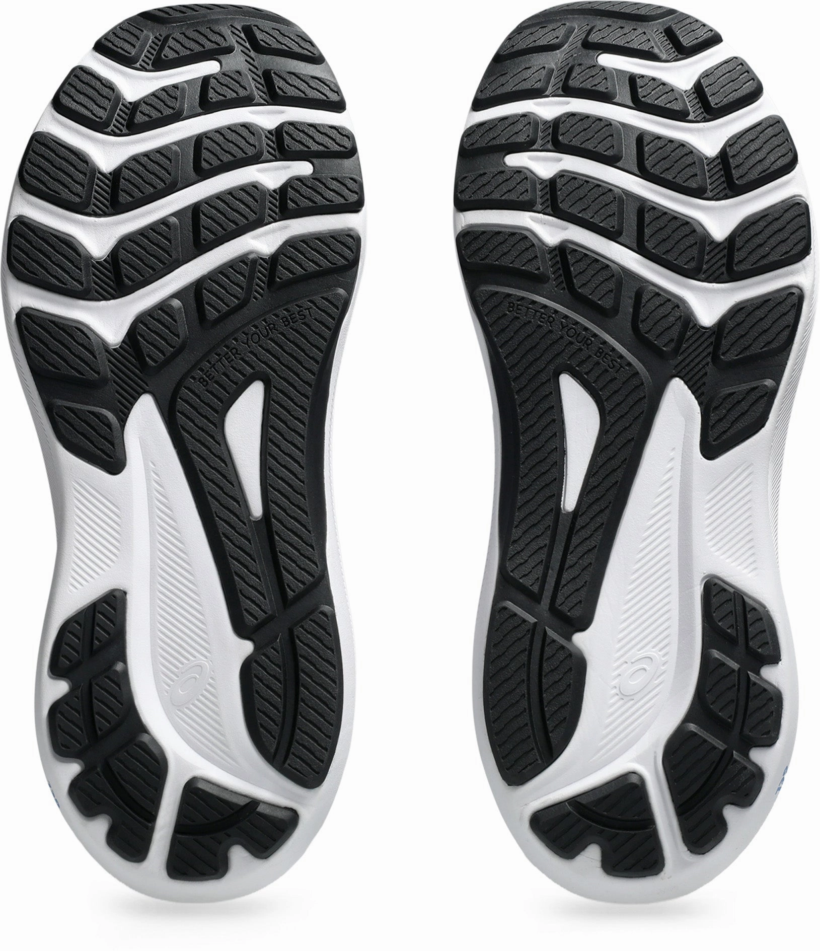 Best Running Shoe Stores New York City Gait Analysis GT 1000 13 GS Junior's Running Shoes