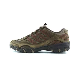 SKECHERS ATHLETIC Drainable Hiking Shoes