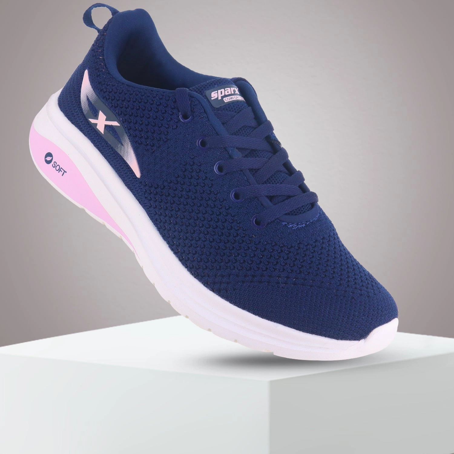 Athleisure Shoes for Women SL 270 Five Ten Anasazi Lv Climbing Shoes