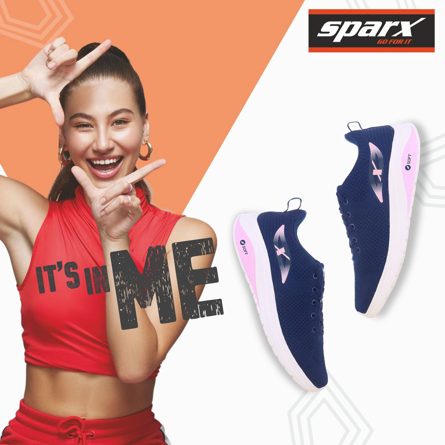 Amazon Climbing Shoes Athleisure Shoes for Women SL 270