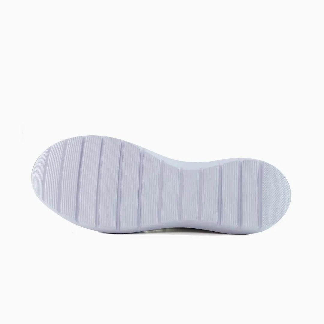 Oxford Vs Derby Vs Brogue Alaska St, Women