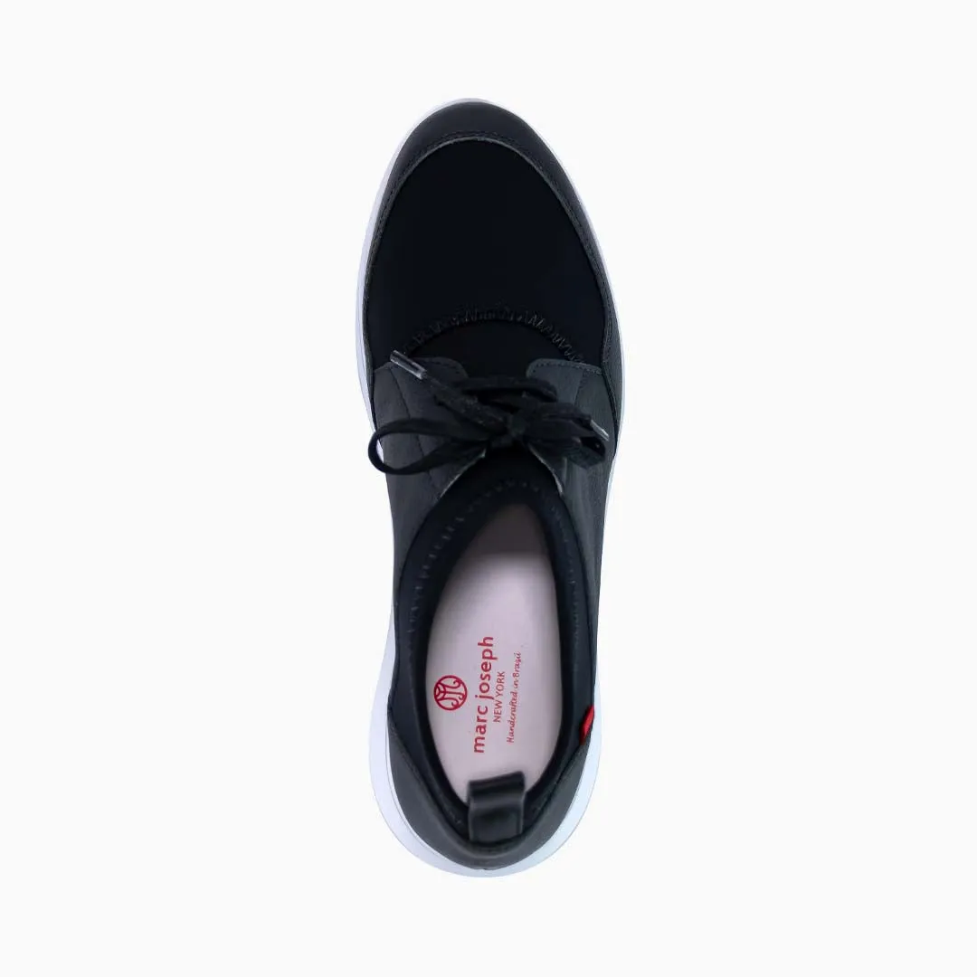 Florsheim Rucci Cap Toe Oxford Alaska St, Women