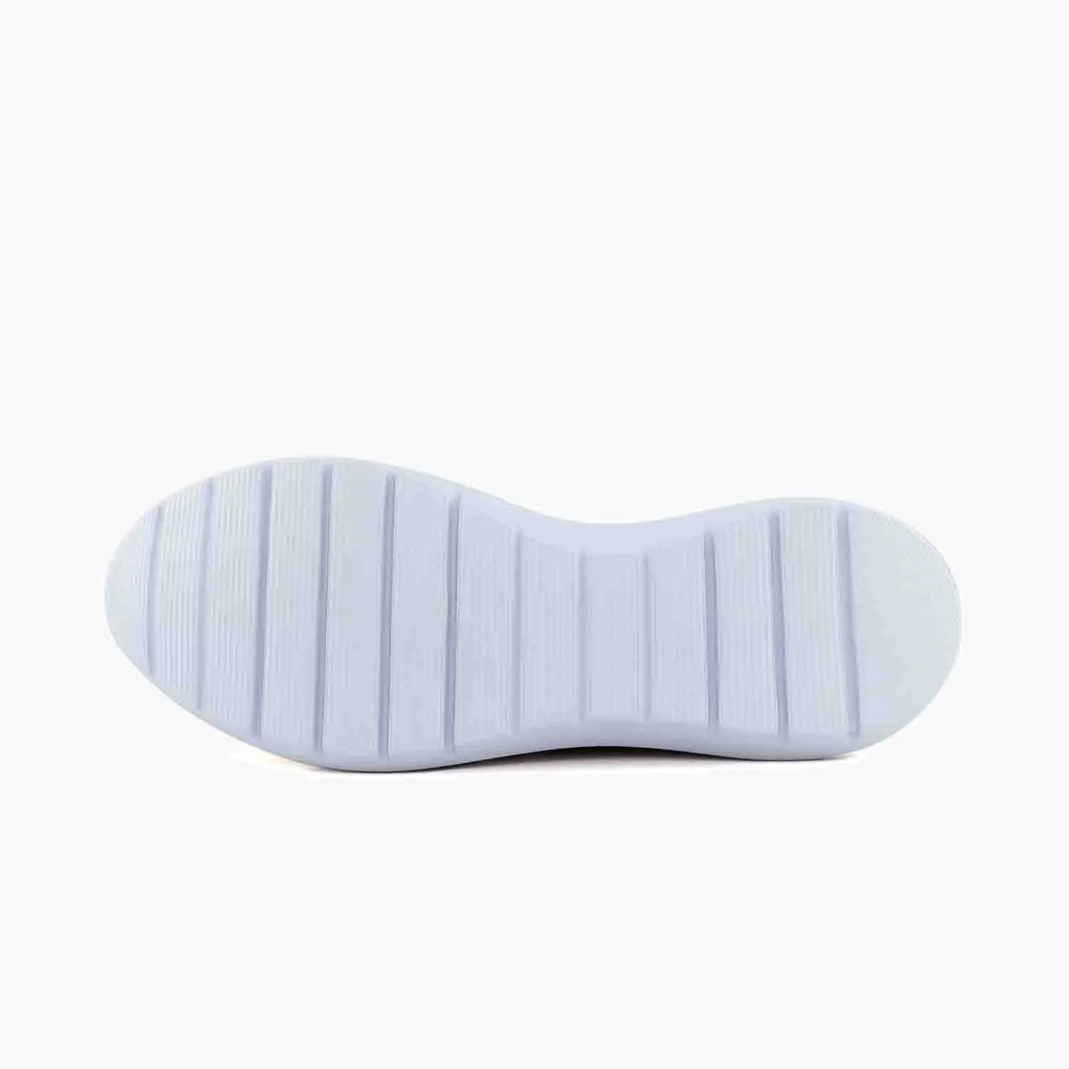 Conard 2.0 Cap Toe Oxfords Alaska St, Women