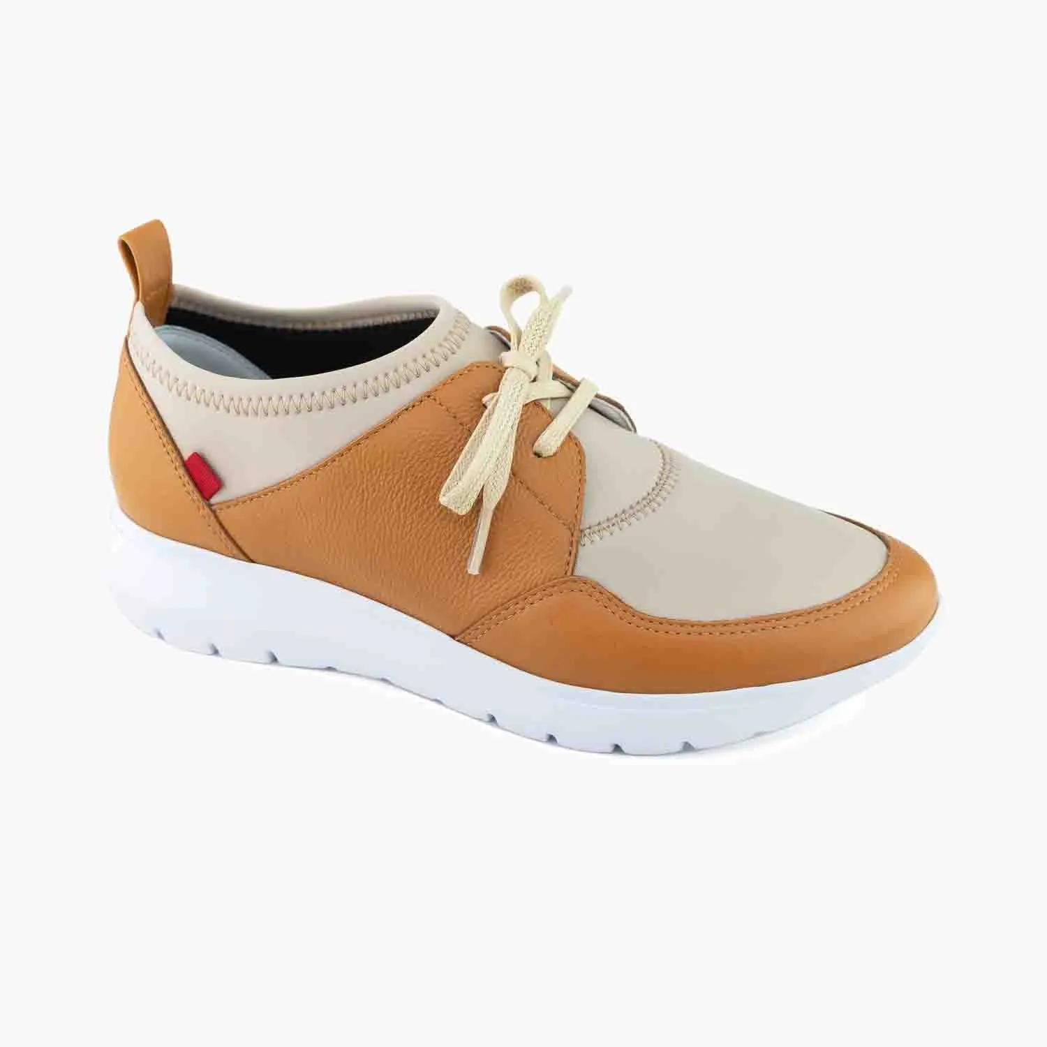 Wanted Shoes Oxfords Alaska St, Women