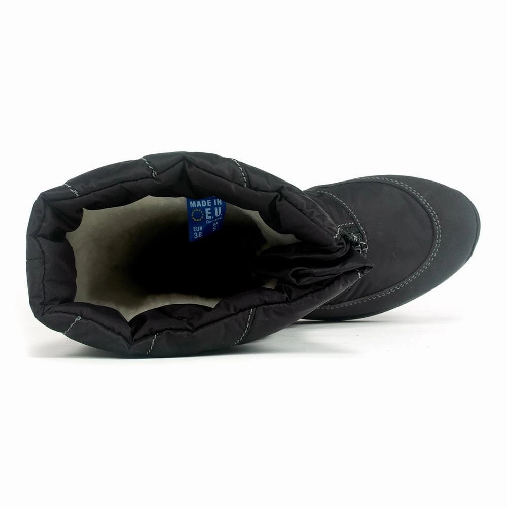 Waterproof Shoe Rack Alaska