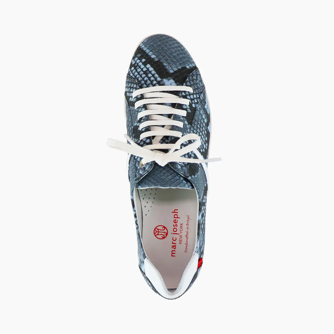 Oxford Bootie Albany Golf, Women