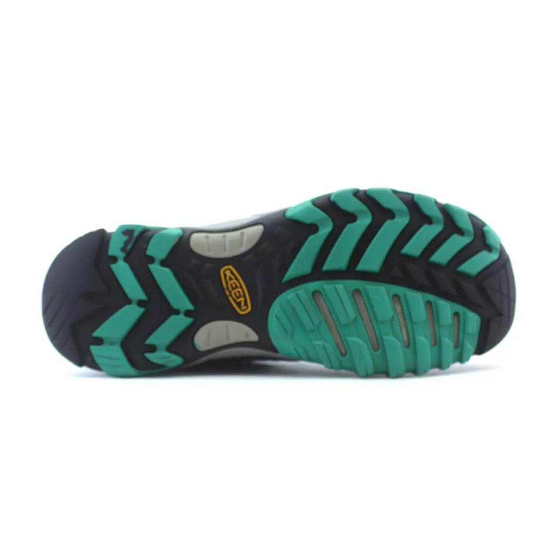 KEEN MARSHALL WP Hiking Shoes Malta