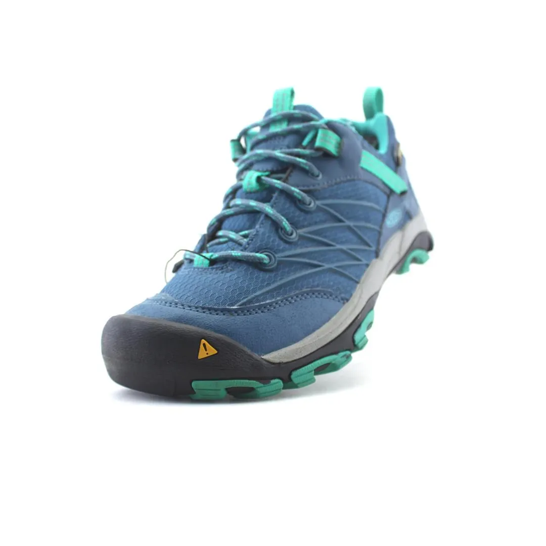 Hiking Shoes Budget Reddit KEEN MARSHALL WP
