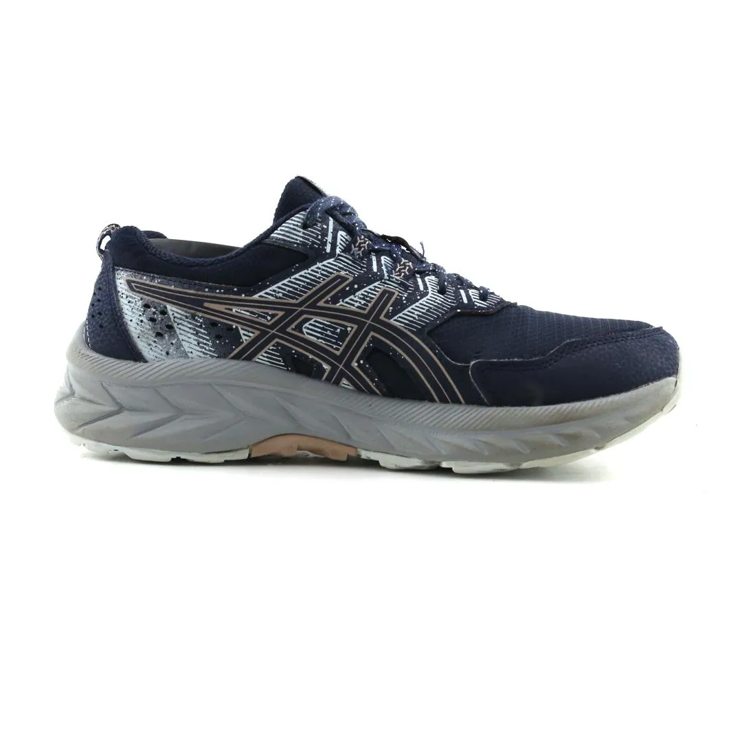 ASICS GEL-VENTURE 9 Review Oboz Hiking Shoes