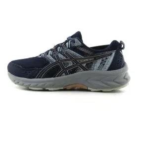ASICS GEL-VENTURE 9 Good Inexpensive Hiking Shoes