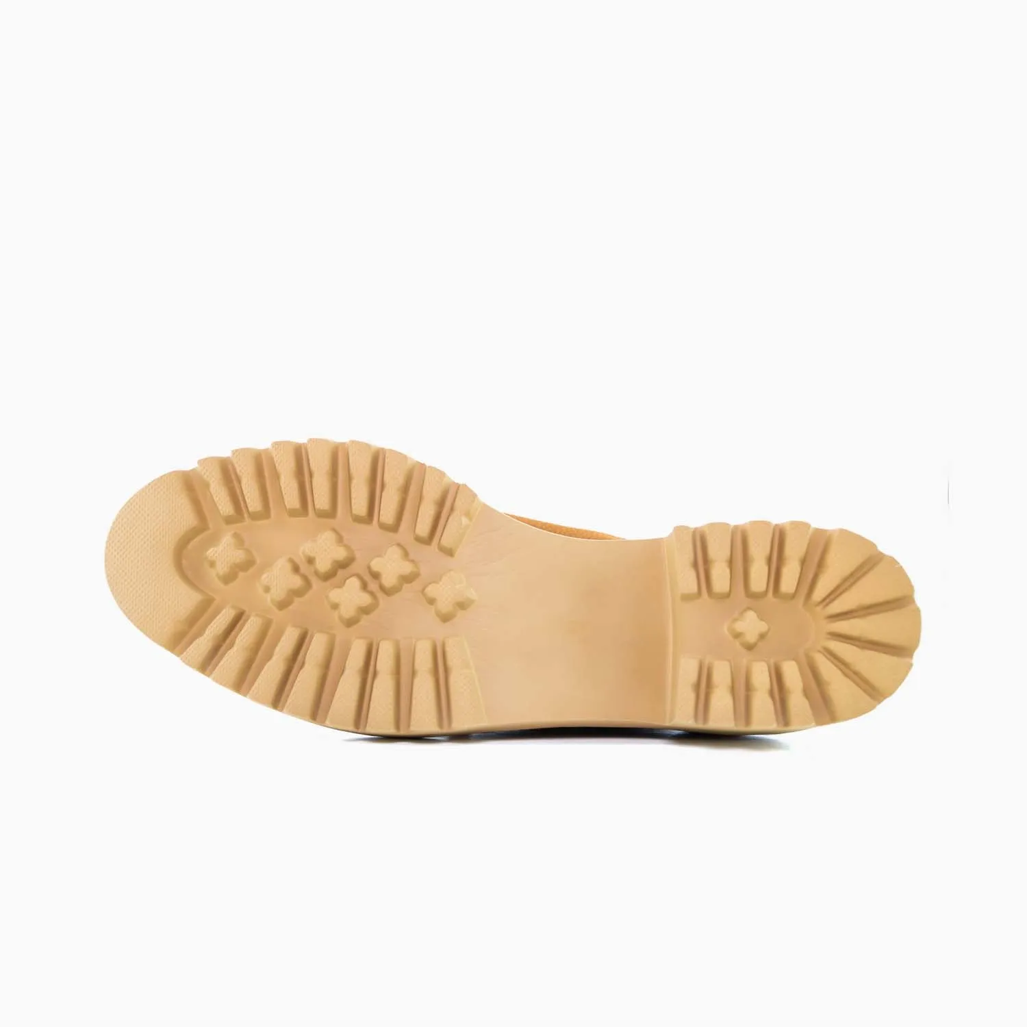 Eleanor St, Women Irish Setter Soft Paw