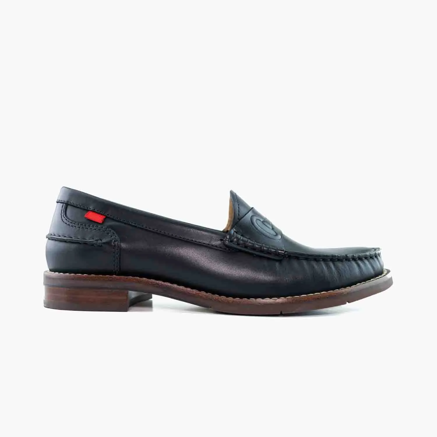 Academy Park, Women Pointed Loafers
