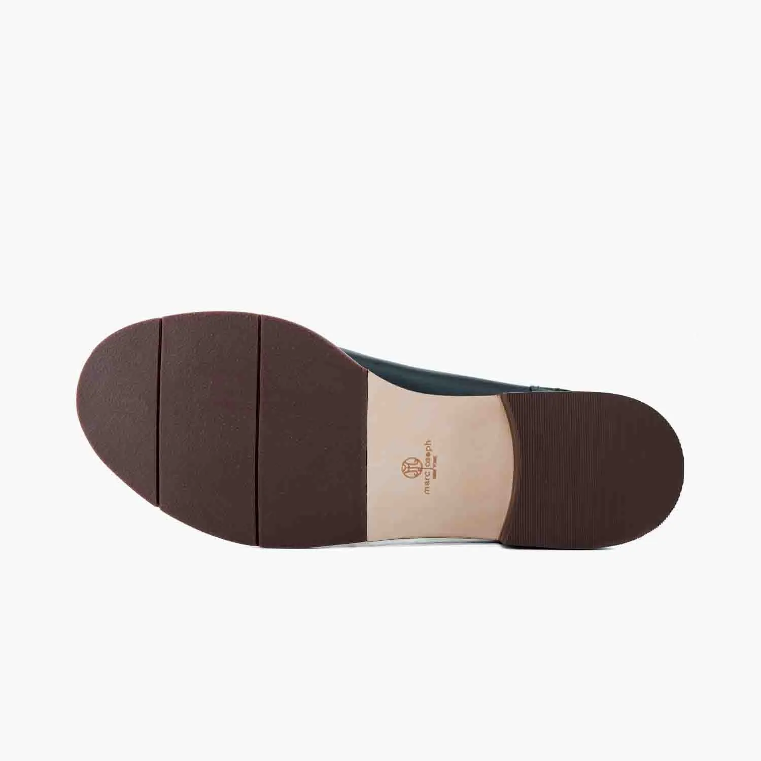 Cunky Loafers Academy Park, Women