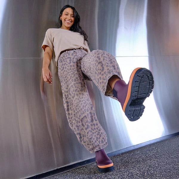 Best Shoe Spray Tully Rain Boot