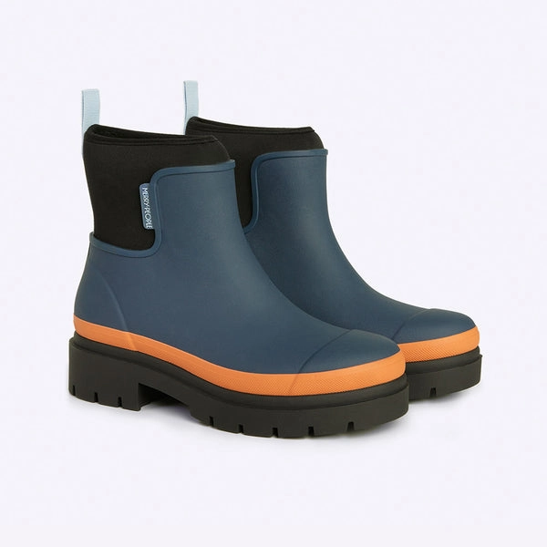 Tully Rain Boot Waterproof Leather Spray For Shoes