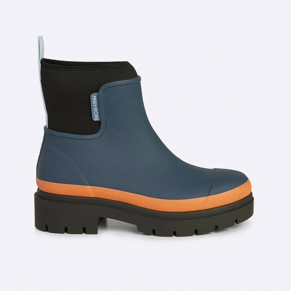 Best Spikeless Golf Shoes Waterproof Tully Rain Boot