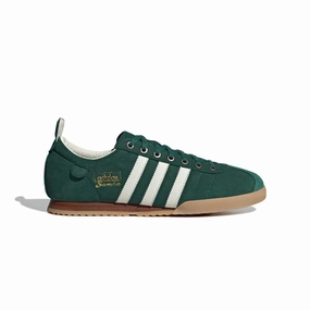Superfeet For Casual Shoes adidas - Unisex Samba 62 Shoes (JI3218)